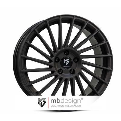 https://www.pezzi-auto.com/wp-content/uploads/A0002/pneumaticileader/mb-design-vr3-991005.jpg
