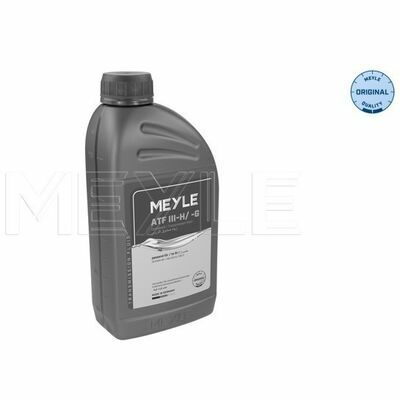https://www.pezzi-auto.com/wp-content/uploads/A0002/pneumaticileader/meyle-014-019-2400-1568070.jpg