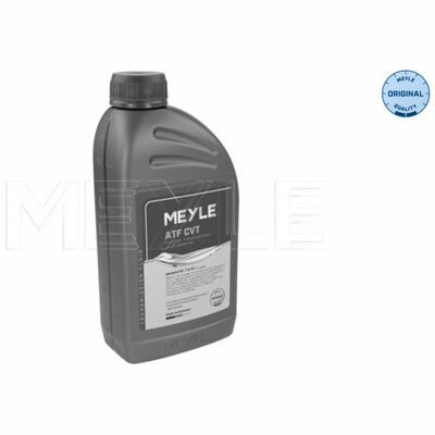 https://www.pezzi-auto.com/wp-content/uploads/A0002/pneumaticileader/meyle-014-019-3000-1588382.jpg