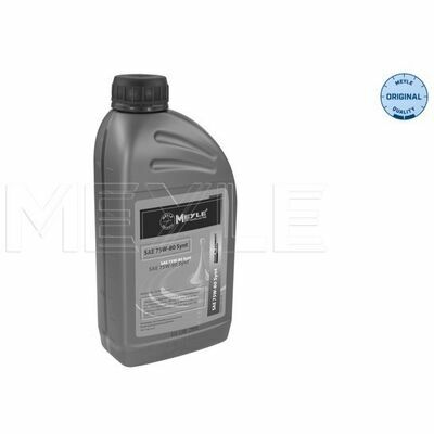 https://www.pezzi-auto.com/wp-content/uploads/A0002/pneumaticileader/meyle-014-019-3300-1591563.jpg