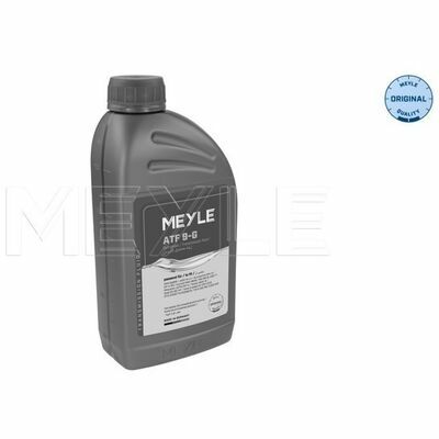 https://www.pezzi-auto.com/wp-content/uploads/A0002/pneumaticileader/meyle-014-019-4000-6168369.jpg