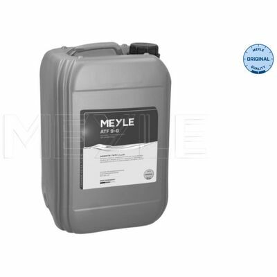 https://www.pezzi-auto.com/wp-content/uploads/A0002/pneumaticileader/meyle-014-019-4012-12495395.jpg