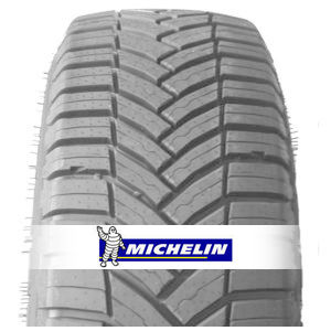 https://www.pezzi-auto.com/wp-content/uploads/A0002/pneumaticileader/michelin-agilis-crossclimate-944617.jpg