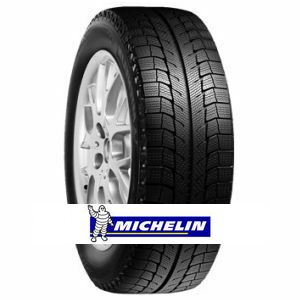 https://www.pezzi-auto.com/wp-content/uploads/A0002/pneumaticileader/michelin-agilis-x-ice-north-77562.jpg
