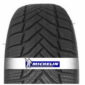 https://www.pezzi-auto.com/wp-content/uploads/A0002/pneumaticileader/michelin-alpin-6-9971248.jpg