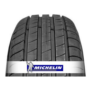 https://www.pezzi-auto.com/wp-content/uploads/A0002/pneumaticileader/michelin-e-primacy-2297998.jpg