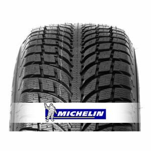 https://www.pezzi-auto.com/wp-content/uploads/A0002/pneumaticileader/michelin-latitude-alpin-la2-85726.jpg