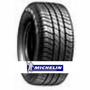 https://www.pezzi-auto.com/wp-content/uploads/A0002/pneumaticileader/michelin-mxv-3a-74375.jpg