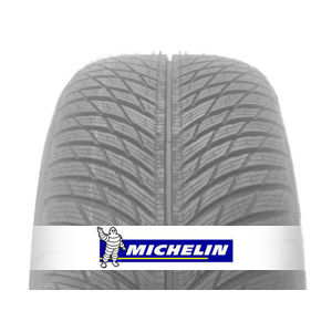 https://www.pezzi-auto.com/wp-content/uploads/A0002/pneumaticileader/michelin-pilot-alpin-5-944121.jpg