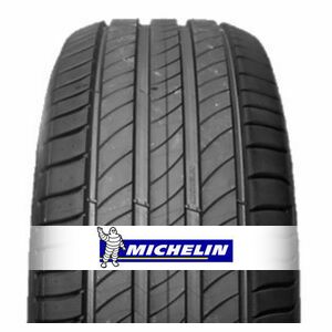 https://www.pezzi-auto.com/wp-content/uploads/A0002/pneumaticileader/michelin-primacy-4-plus-6332350.jpg