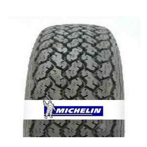 https://www.pezzi-auto.com/wp-content/uploads/A0002/pneumaticileader/michelin-xwx-82906.jpg