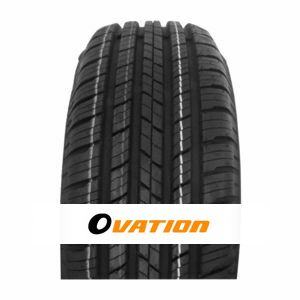https://www.pezzi-auto.com/wp-content/uploads/A0002/pneumaticileader/ovation-ecovision-vi-286-h-t-936728.jpg