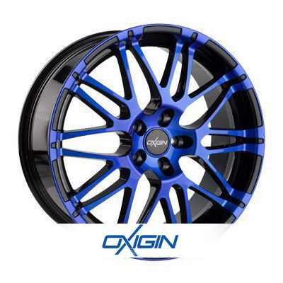 https://www.pezzi-auto.com/wp-content/uploads/A0002/pneumaticileader/oxigin-14-oxrock-471528.jpg