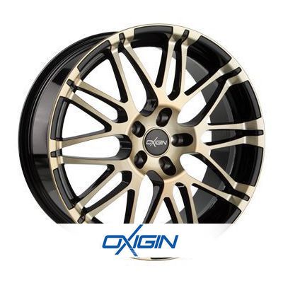 https://www.pezzi-auto.com/wp-content/uploads/A0002/pneumaticileader/oxigin-14-oxrock-471529.jpg