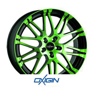 https://www.pezzi-auto.com/wp-content/uploads/A0002/pneumaticileader/oxigin-14-oxrock-471530.jpg