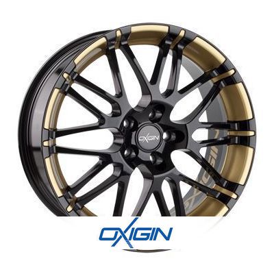 https://www.pezzi-auto.com/wp-content/uploads/A0002/pneumaticileader/oxigin-14-oxrock-471535.jpg