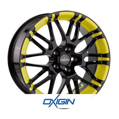 https://www.pezzi-auto.com/wp-content/uploads/A0002/pneumaticileader/oxigin-14-oxrock-471540.jpg