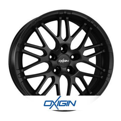https://www.pezzi-auto.com/wp-content/uploads/A0002/pneumaticileader/oxigin-14-oxrock-471549.jpg