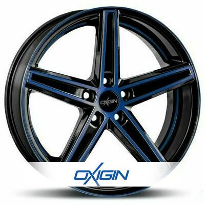 https://www.pezzi-auto.com/wp-content/uploads/A0002/pneumaticileader/oxigin-18-concave-10030326.jpg