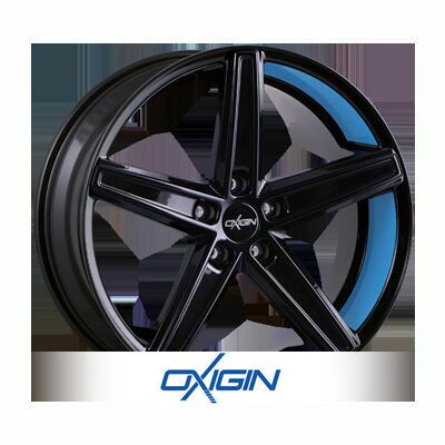 https://www.pezzi-auto.com/wp-content/uploads/A0002/pneumaticileader/oxigin-18-concave-10030331.jpg