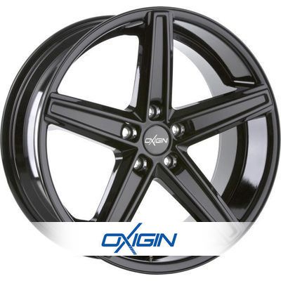 https://www.pezzi-auto.com/wp-content/uploads/A0002/pneumaticileader/oxigin-18-concave-178466.jpg