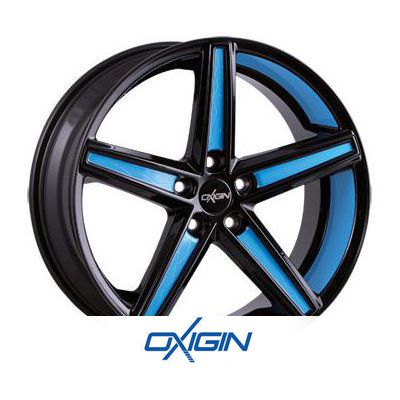 https://www.pezzi-auto.com/wp-content/uploads/A0002/pneumaticileader/oxigin-18-concave-471434.jpg