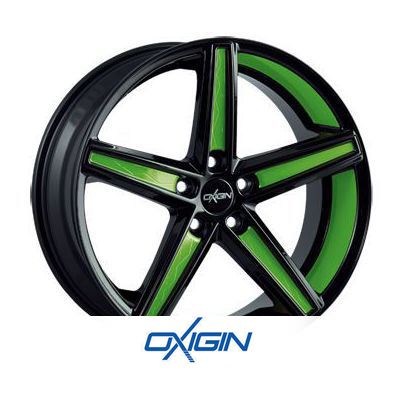 https://www.pezzi-auto.com/wp-content/uploads/A0002/pneumaticileader/oxigin-18-concave-471436.jpg