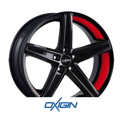https://www.pezzi-auto.com/wp-content/uploads/A0002/pneumaticileader/oxigin-18-concave-471439.jpg