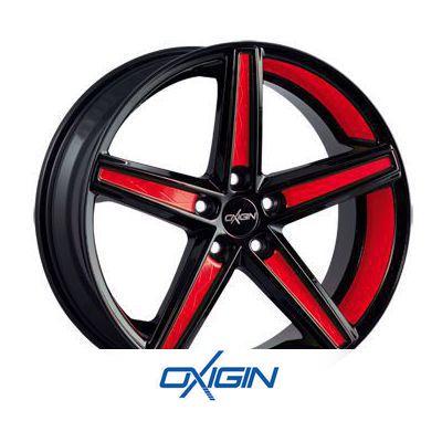 https://www.pezzi-auto.com/wp-content/uploads/A0002/pneumaticileader/oxigin-18-concave-471440.jpg