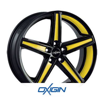 https://www.pezzi-auto.com/wp-content/uploads/A0002/pneumaticileader/oxigin-18-concave-471444.jpg