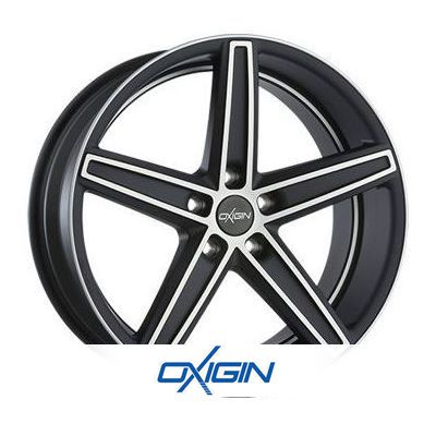 https://www.pezzi-auto.com/wp-content/uploads/A0002/pneumaticileader/oxigin-18-concave-471448.jpg