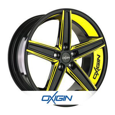 https://www.pezzi-auto.com/wp-content/uploads/A0002/pneumaticileader/oxigin-18-concave-471456.jpg