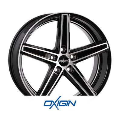 https://www.pezzi-auto.com/wp-content/uploads/A0002/pneumaticileader/oxigin-18-concave-471458.jpg