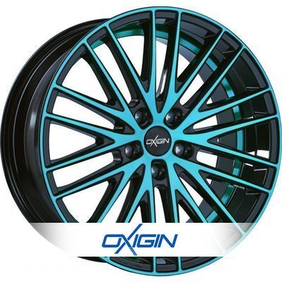 https://www.pezzi-auto.com/wp-content/uploads/A0002/pneumaticileader/oxigin-19-oxspoke-1916658.jpg