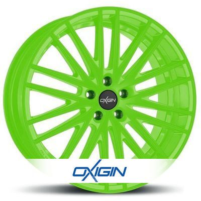 https://www.pezzi-auto.com/wp-content/uploads/A0002/pneumaticileader/oxigin-19-oxspoke-1916669.jpg