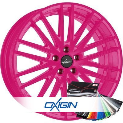 https://www.pezzi-auto.com/wp-content/uploads/A0002/pneumaticileader/oxigin-19-oxspoke-1916671.jpg