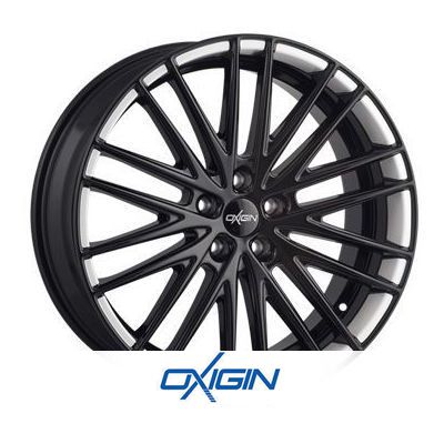 https://www.pezzi-auto.com/wp-content/uploads/A0002/pneumaticileader/oxigin-19-oxspoke-474432.jpg