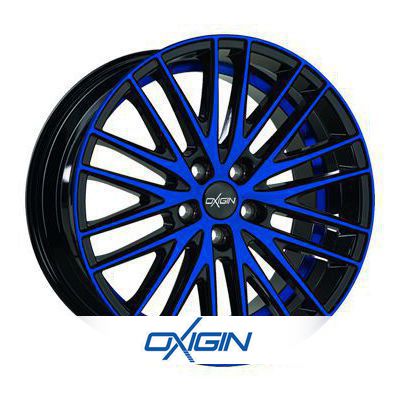 https://www.pezzi-auto.com/wp-content/uploads/A0002/pneumaticileader/oxigin-19-oxspoke-474434.jpg