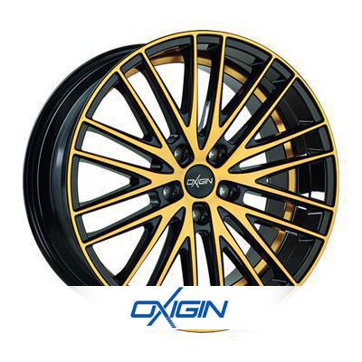 https://www.pezzi-auto.com/wp-content/uploads/A0002/pneumaticileader/oxigin-19-oxspoke-474435.jpg
