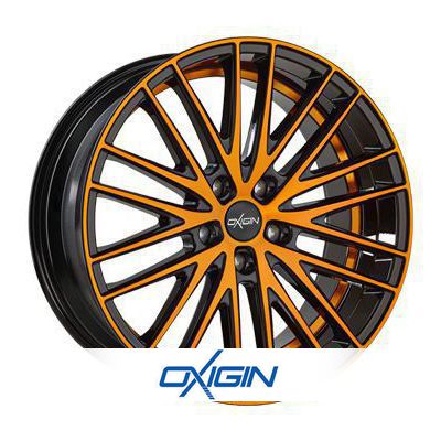 https://www.pezzi-auto.com/wp-content/uploads/A0002/pneumaticileader/oxigin-19-oxspoke-474436.jpg