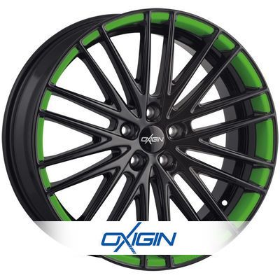 https://www.pezzi-auto.com/wp-content/uploads/A0002/pneumaticileader/oxigin-19-oxspoke-962272.jpg