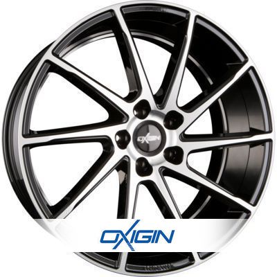 https://www.pezzi-auto.com/wp-content/uploads/A0002/pneumaticileader/oxigin-20-attraction-329068.jpg