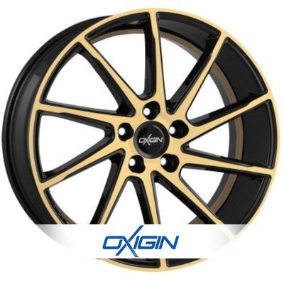 https://www.pezzi-auto.com/wp-content/uploads/A0002/pneumaticileader/oxigin-20-attraction-970724.jpg