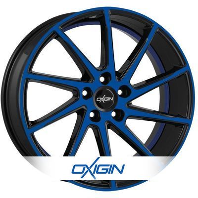 https://www.pezzi-auto.com/wp-content/uploads/A0002/pneumaticileader/oxigin-20-attraction-970725.jpg