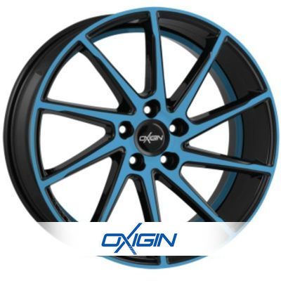 https://www.pezzi-auto.com/wp-content/uploads/A0002/pneumaticileader/oxigin-20-attraction-970727.jpg