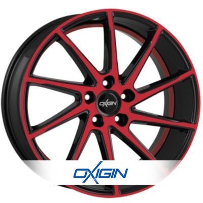 https://www.pezzi-auto.com/wp-content/uploads/A0002/pneumaticileader/oxigin-20-attraction-970740.jpg