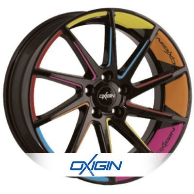https://www.pezzi-auto.com/wp-content/uploads/A0002/pneumaticileader/oxigin-20-attraction-970742.jpg