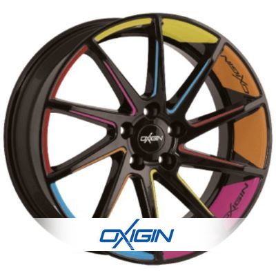 https://www.pezzi-auto.com/wp-content/uploads/A0002/pneumaticileader/oxigin-20-attraction-970744.jpg