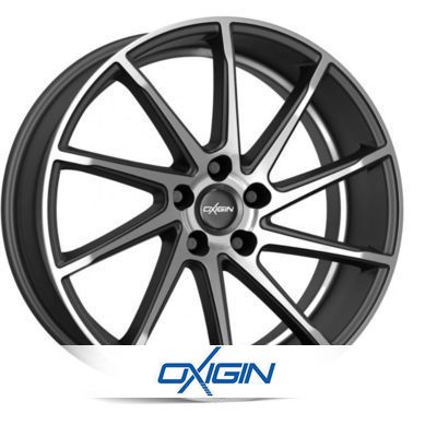 https://www.pezzi-auto.com/wp-content/uploads/A0002/pneumaticileader/oxigin-20-attraction-970748.jpg