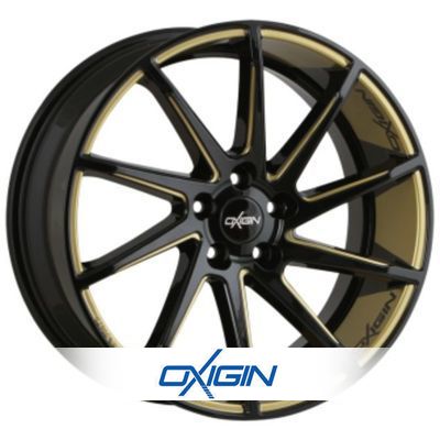 https://www.pezzi-auto.com/wp-content/uploads/A0002/pneumaticileader/oxigin-20-attraction-970753.jpg